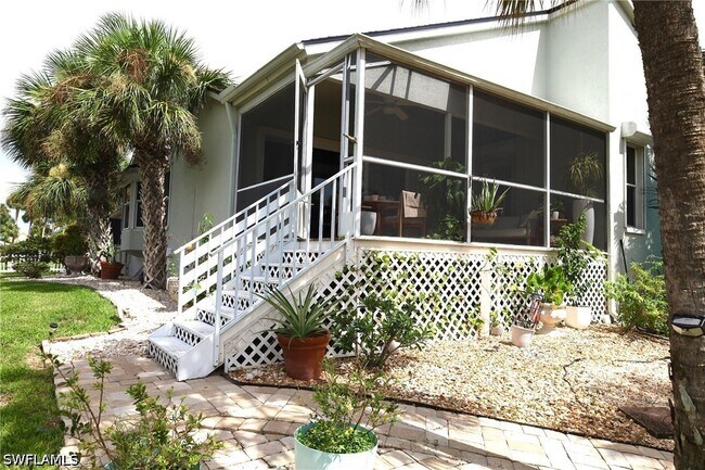 Building Photo - 6123 Montego Bay Loop