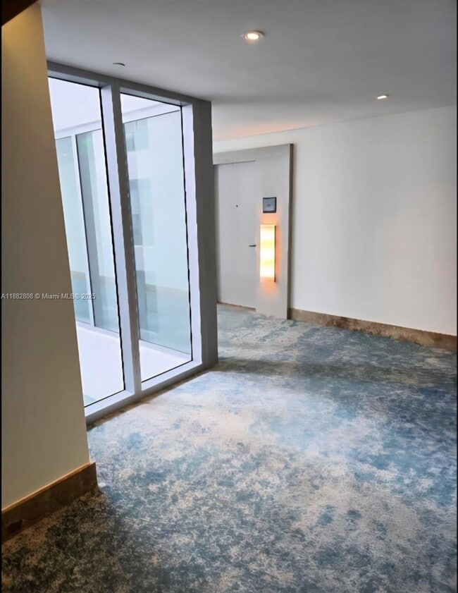 Building Photo - 6799 Collins Ave