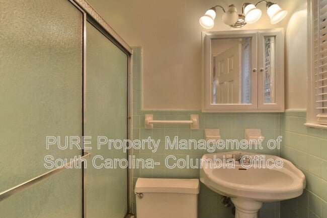 Building Photo - 1610 S Beltline Blvd