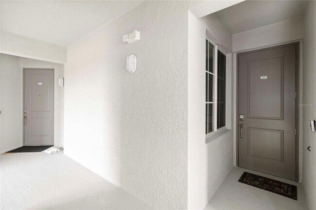 Building Photo - 17625 Opal Sand Dr