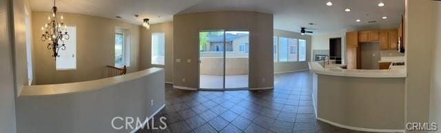 Building Photo - 39668 Princeton Way