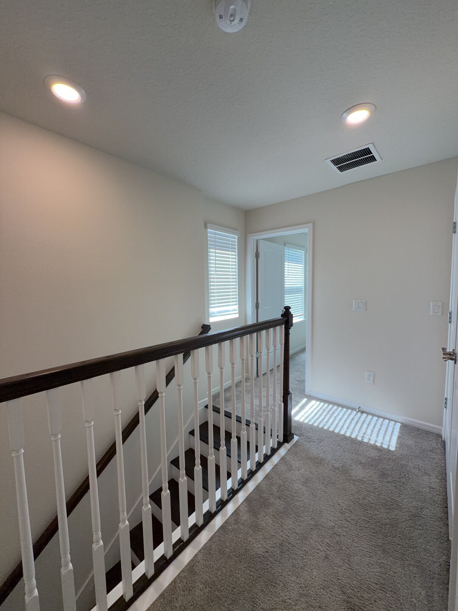 Building Photo - 14358 Lanikai Beach Dr