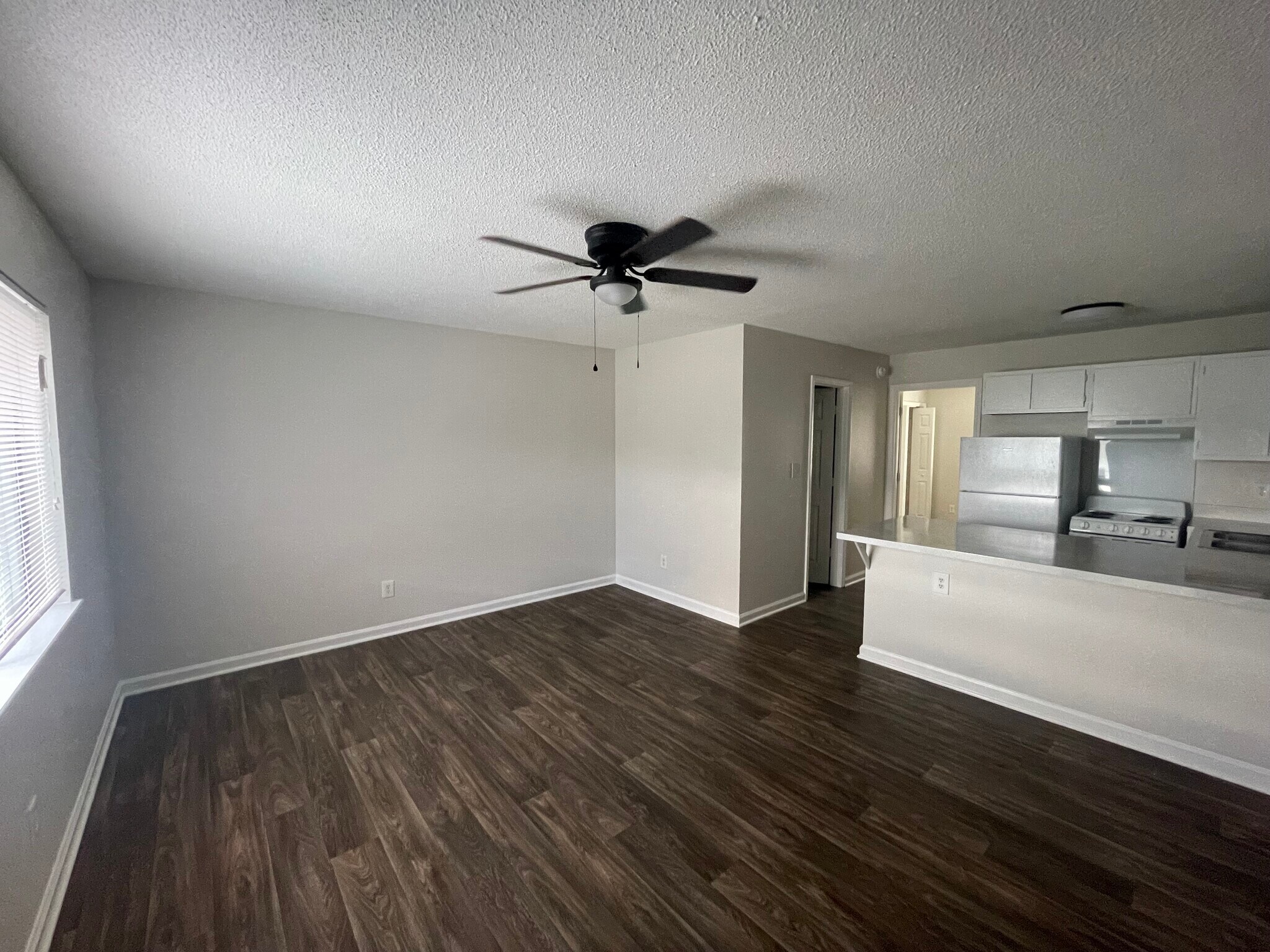 Guilford Place Apartments. 320 Guilford College Rd Greensboro NC