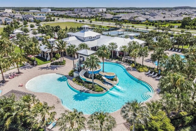 Building Photo - 5547 Del Coronado Dr