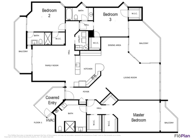 Building Photo - 1117 Marine Way E