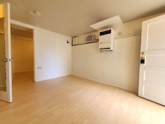 Building Photo - 11234 San Lucas Dr