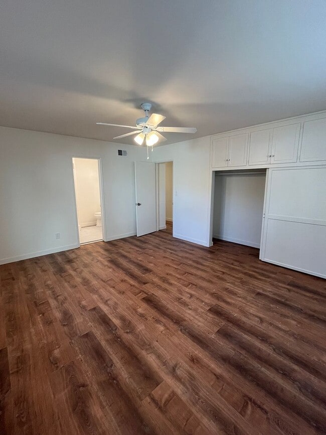 Building Photo - 151 Alder St