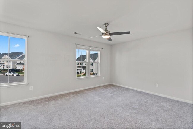 Building Photo - 311 Sunrise Ct