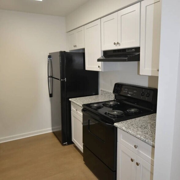 Whitney Manor 1117 Whitney Ave Gretna LA 70056 Apartment Finder