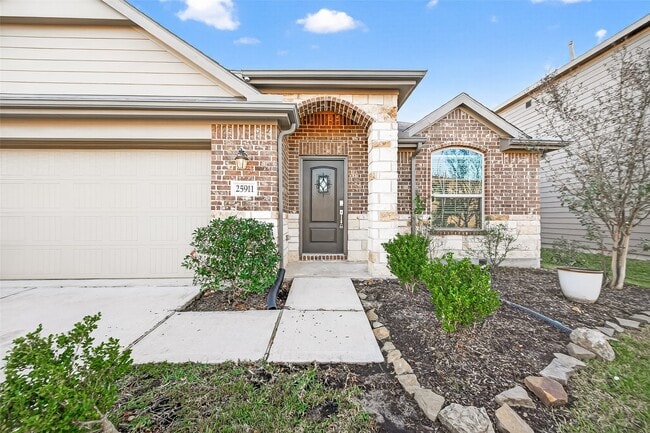 Building Photo - 25911 Rustical Rd