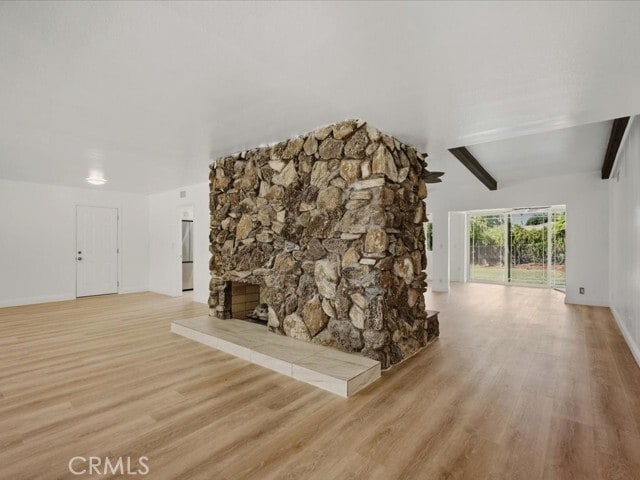 Building Photo - 2285 N Indian Hill Blvd