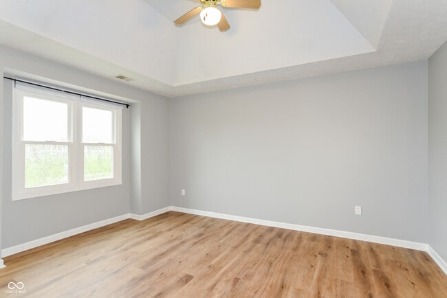 Building Photo - 241 E Fall Creek Pkwy S Dr