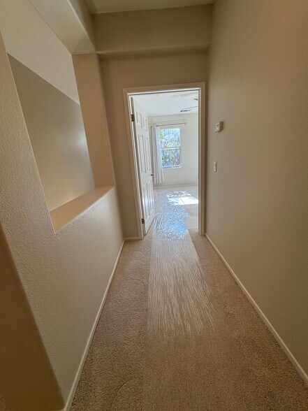 Building Photo - 7860 Via Belfiore