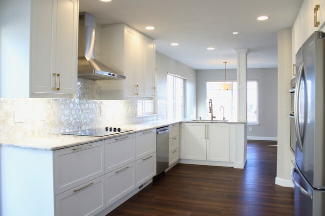 Building Photo - 4713 Spyglass Dr