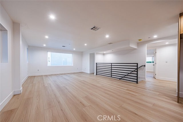 Building Photo - 1658 S Hayworth Ave