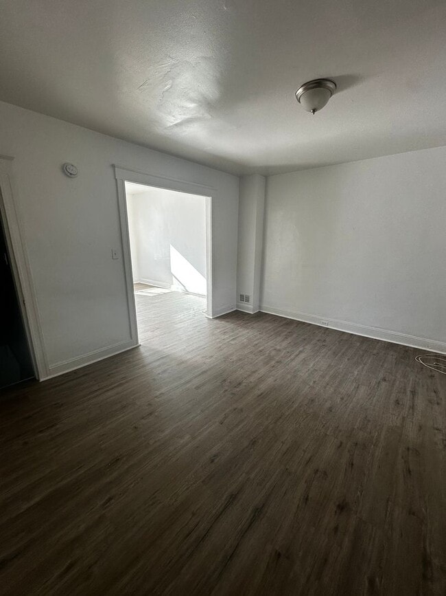 Building Photo - Beautiful newly renovated home near Johns Hopkins, University of Maryland and Peabody Institute