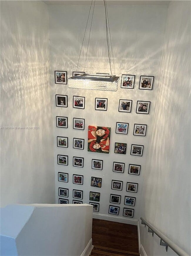 Building Photo - 12406 NW 7th Ln