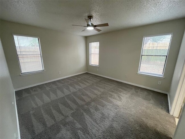 Building Photo - 1231 Armadillo Rd