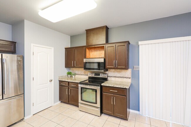 Building Photo - 2619 San Isidro Pkwy