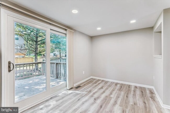Building Photo - 8345 Silver Trumpet Dr