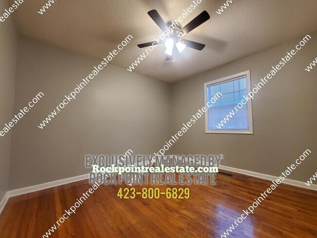 Building Photo - 1508 Wilson Rd