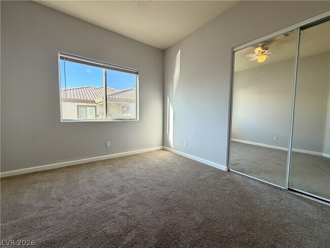 Building Photo - 6804 Indian Chief Dr