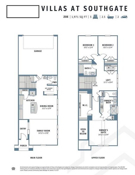 Building Photo - 1221 Casselberry Dr