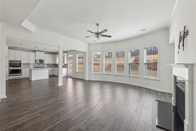 Building Photo - 1147 Trident Maple Chase