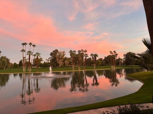 Building Photo - 910 Island Dr