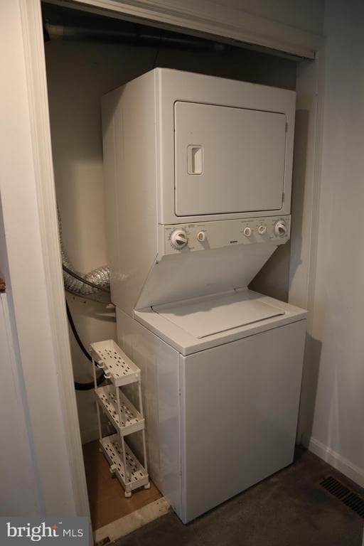 Building Photo - 36 E Wheeling St