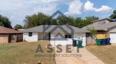 Building Photo - 4 Bedroom Rent to Own Home Available!
