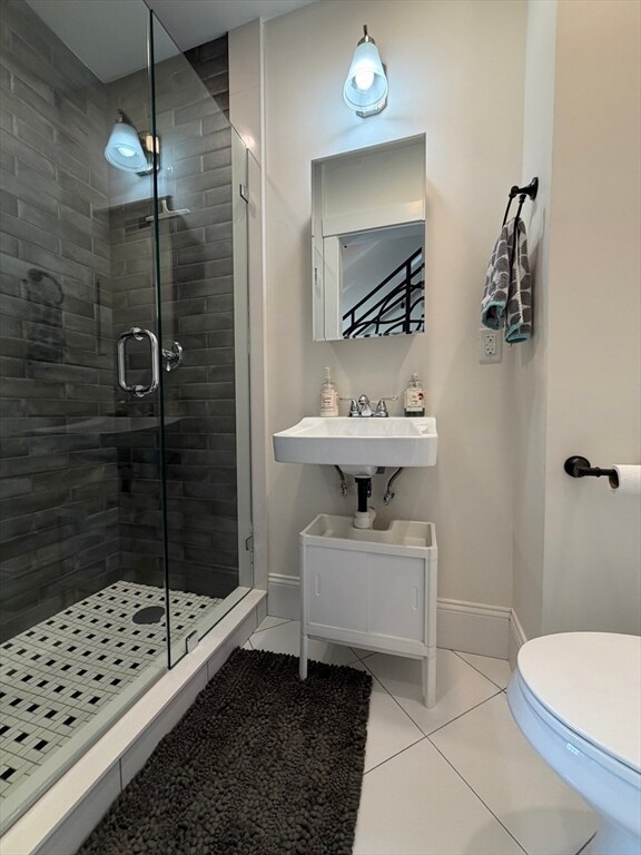 Building Photo - 63 Marion St