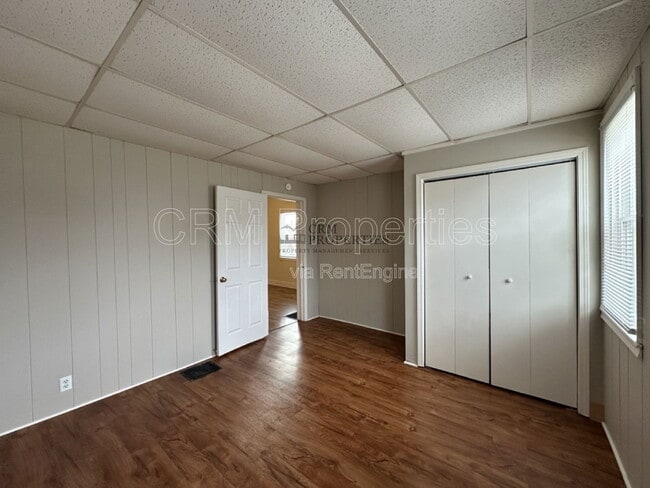 Building Photo - 1526 S Union St