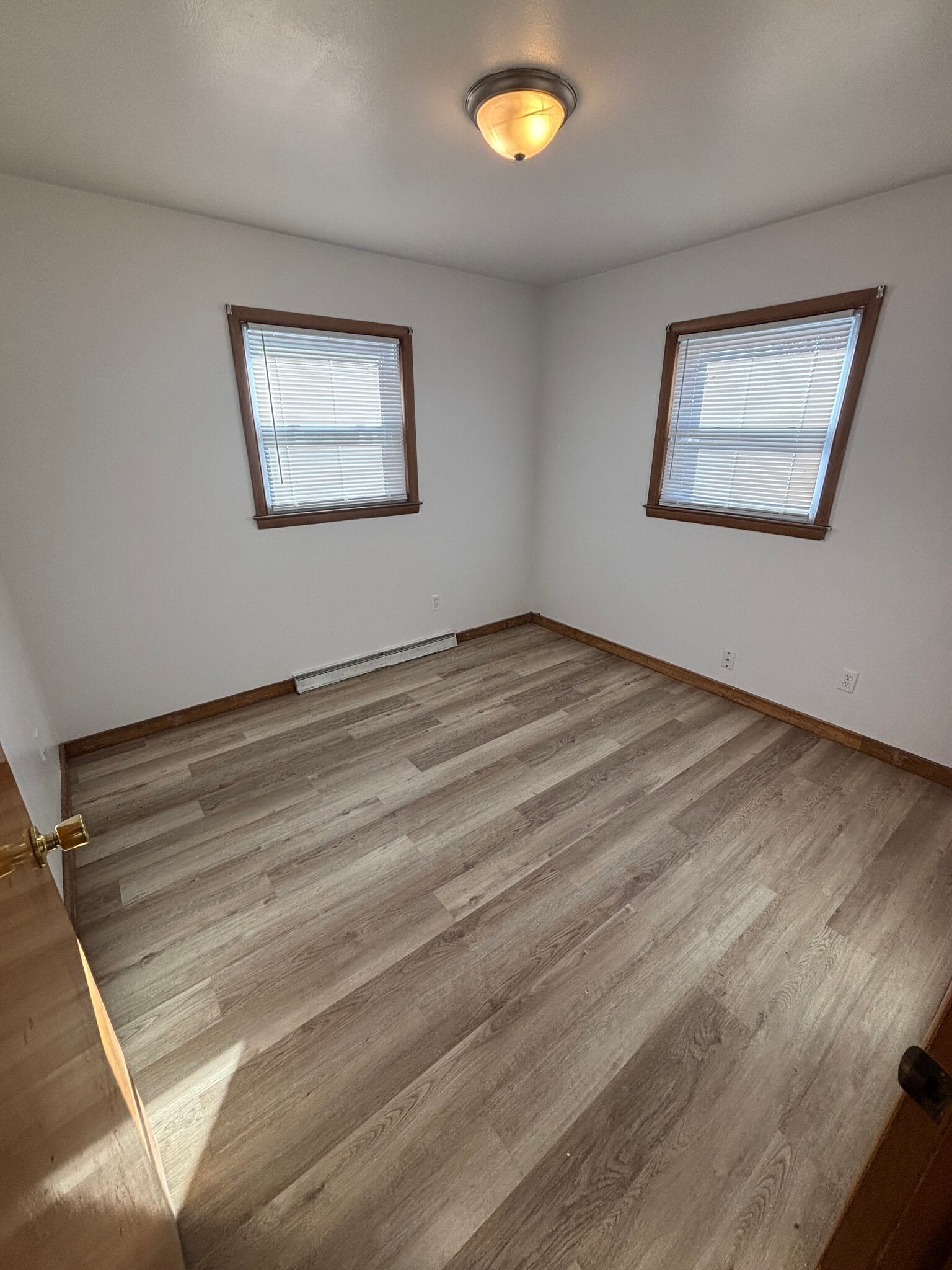 Building Photo - 4539 N 68th St