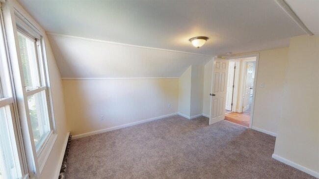 Building Photo - 30 Paul Ave