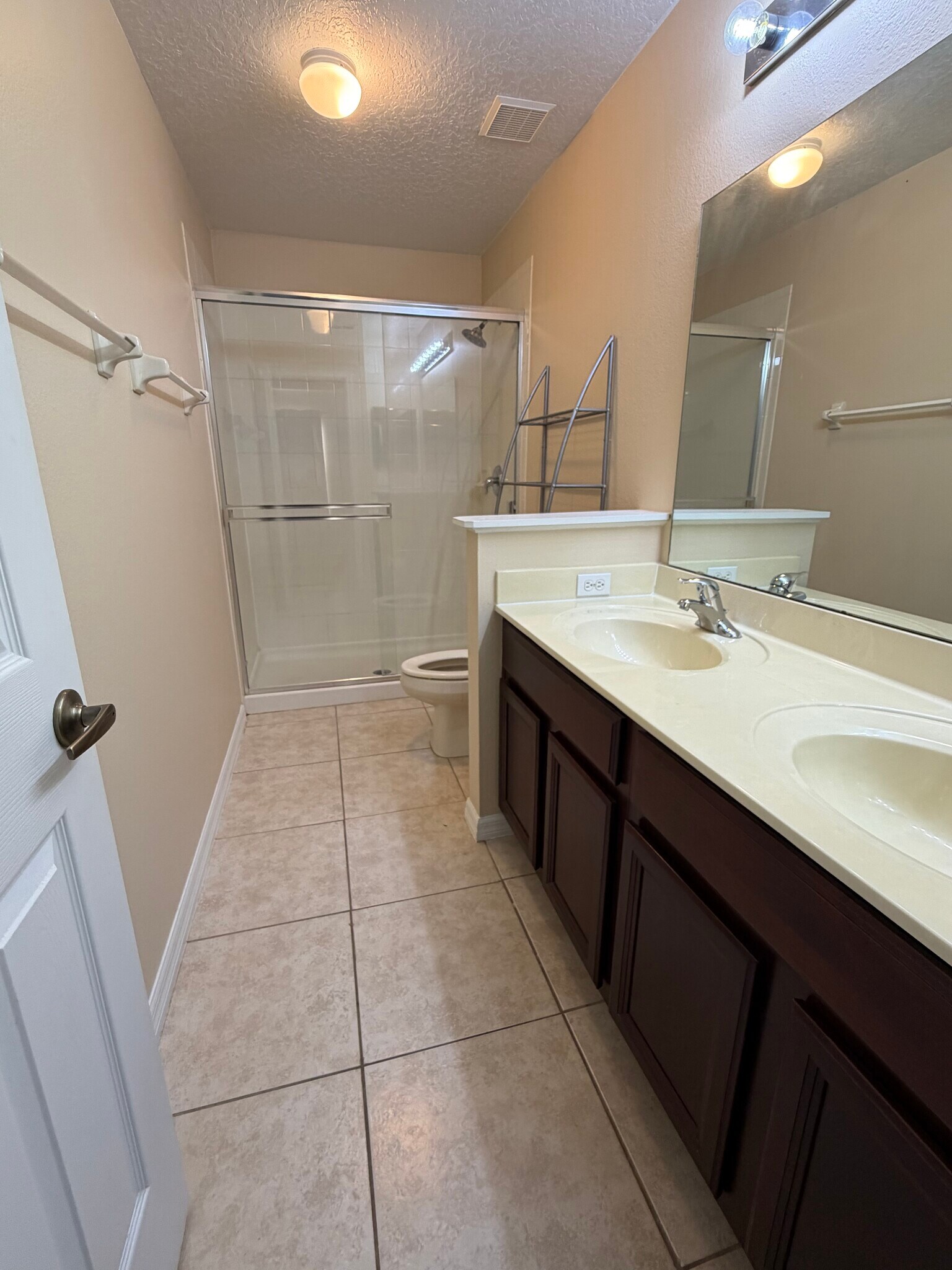 Building Photo - 3663 Caruso Pl
