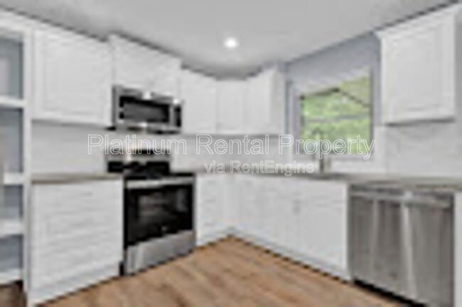Building Photo - 2315 Shancey Ln