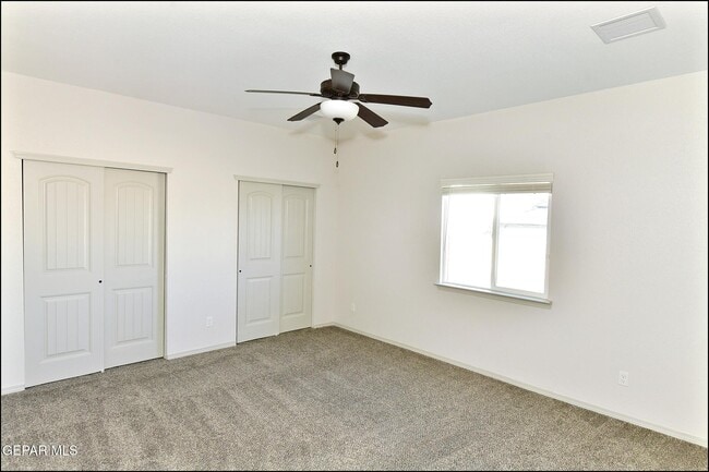 Building Photo - 14945 Tierra Escape Ave