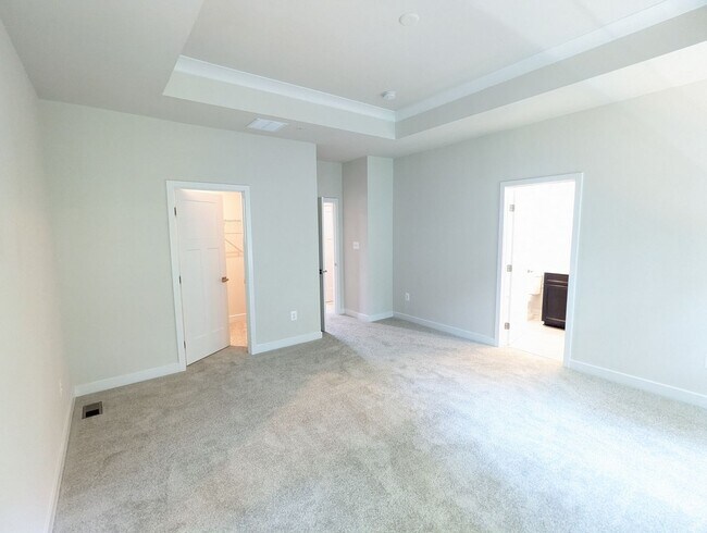 Building Photo - Gorgeous New Construction (never lived in)...