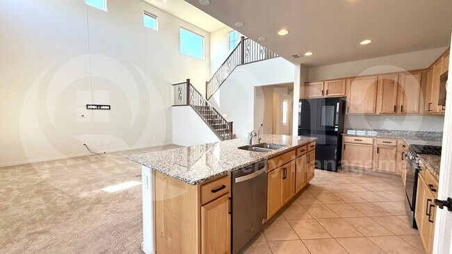 Building Photo - 5655 N 88th Ln