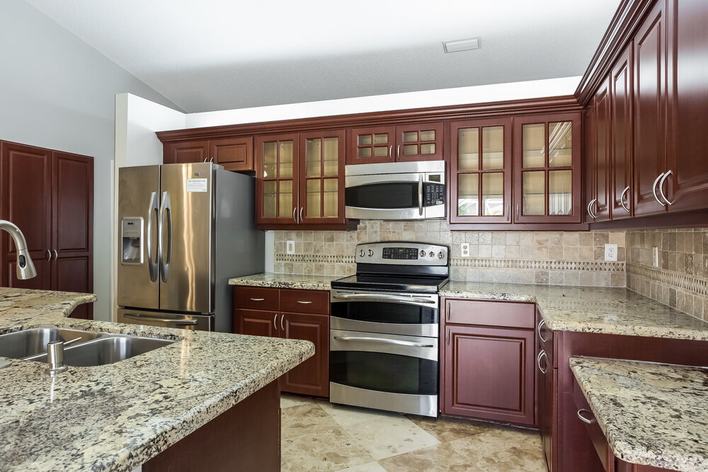 Building Photo - 4557 NW 51st St
