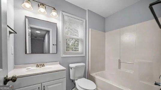 Building Photo - 558 Manning Rd SW