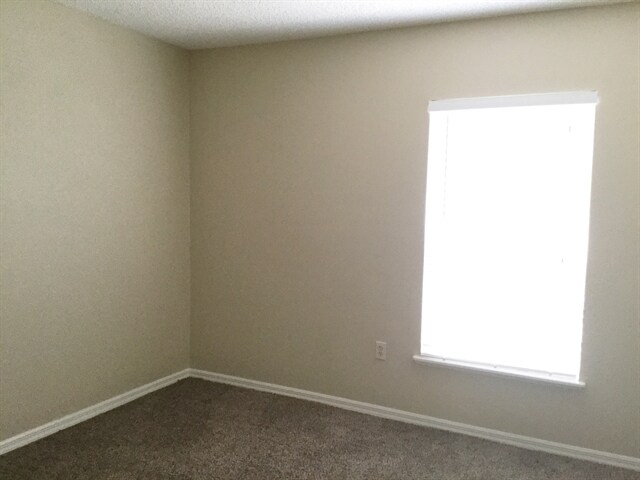 Building Photo - 1099 Welch Hill Cir