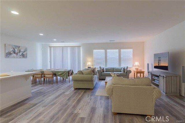 Building Photo - 20234 Opus Dr