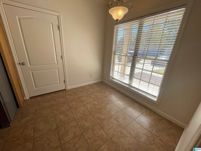 Building Photo - 112 Vann Cir