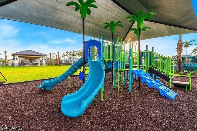 Building Photo - 20914 Thistle Leaf Ln