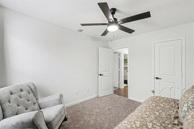 Building Photo - 706 Spur Ridge