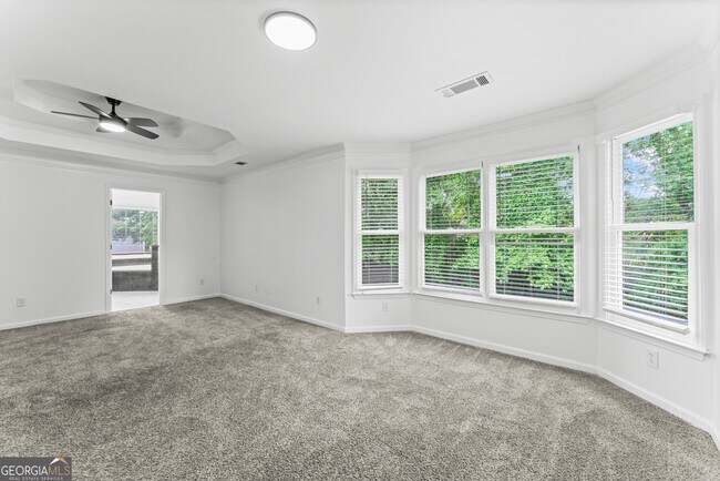 Building Photo - 4267 Azalea Walk