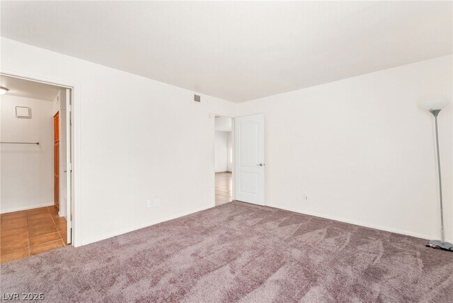Building Photo - 9325 W Desert Inn Rd
