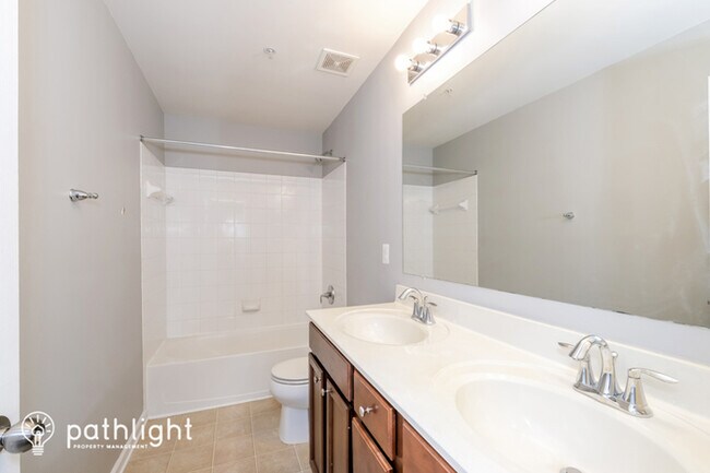 Building Photo - 11799 Sunset Ridge Place, Waldorf, MD, 20602